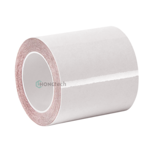 bang-keo-3m-silicon-3m-ptfe-5490