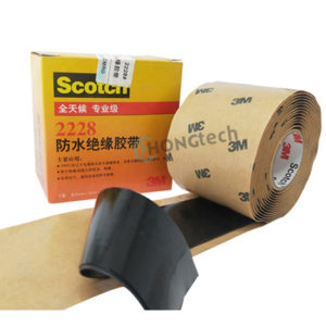 bang-keo-dien-3m-mastic-scotch-3m-2228