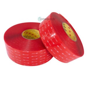 Băng keo cường lực 3M VHB 4910