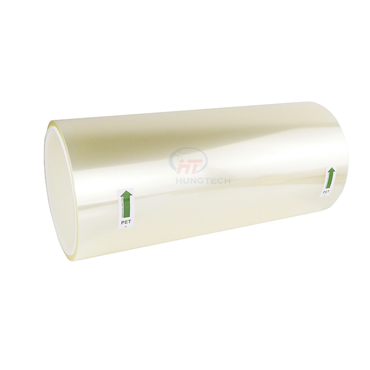 Băng keo quang học - AB180P50