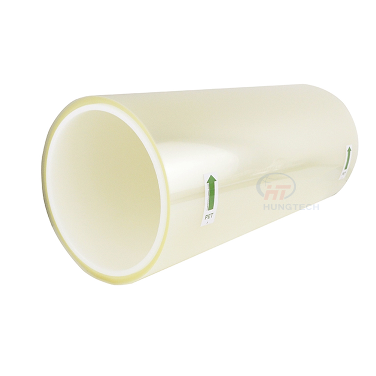 Băng keo quang học - AB115P50