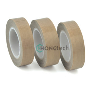 bang-dinh-chiu-nhiet-teflon-mot-mat-d10012-φ30mm