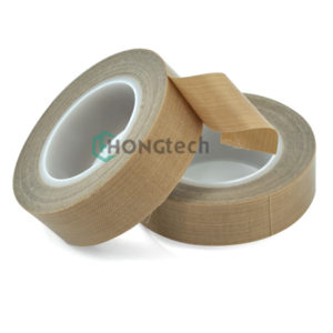 bang-dinh-chiu-nhiet-teflon-mot-mat-d10012-φ30mm