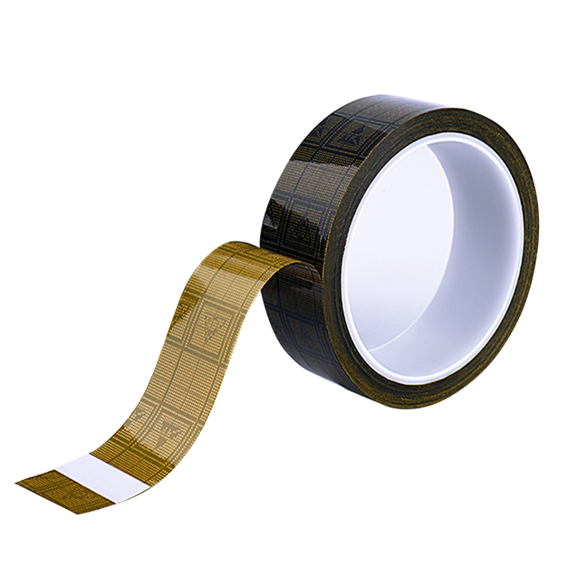 Băng dính lưới chống tĩnh điện - D05001(50m)