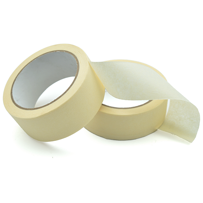 Băng dính giấy chịu nhiệt - D07007 - Ảnh 3