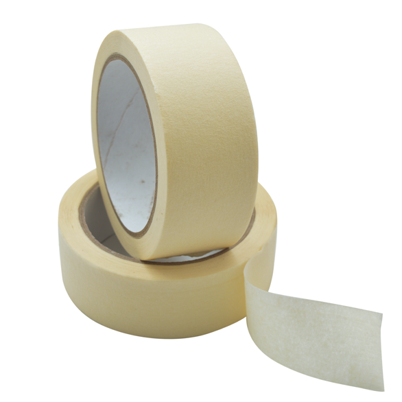 Băng dính giấy chịu nhiệt - D07008
