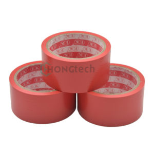 bang-dinh-canh-bao-mau-do-d11002