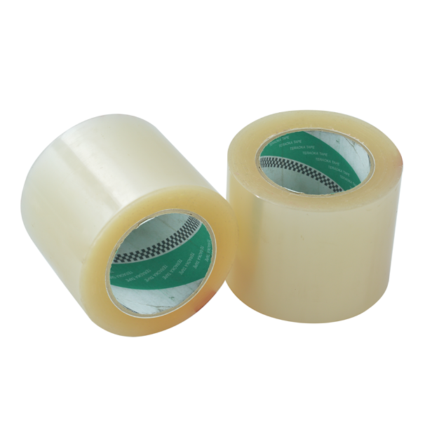 Băng dính polyester 631S#25 - D24005 (D30mm) - Ảnh 2