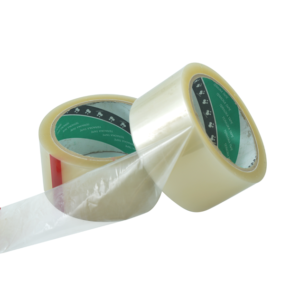 Băng keo polyester 631S#25 - D24006 (D76mm)