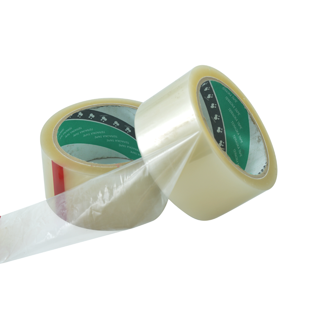 Băng keo polyester 631S#25 - D24006 (D76mm)