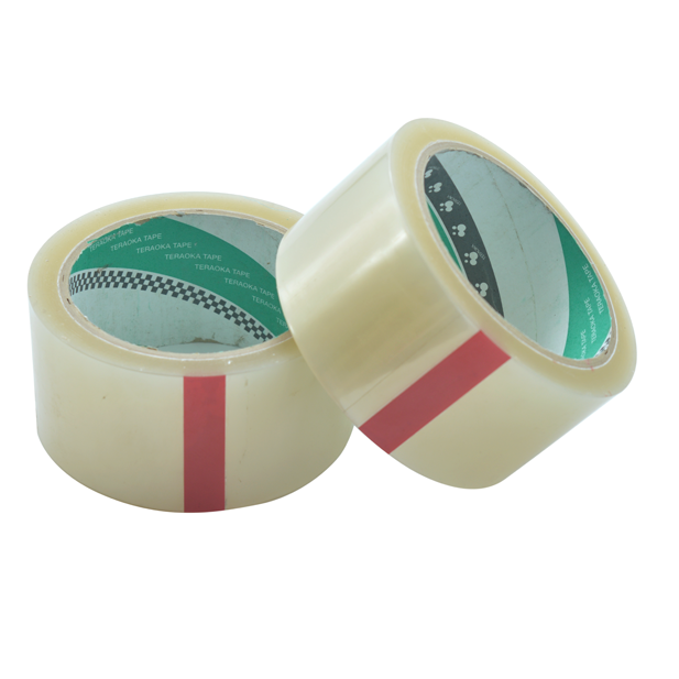 Băng keo polyester 631S#25 - D24006 (D76mm) - Ảnh 2