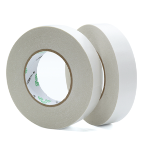 Băng dính 2 mặt thêu- CROWN D24012-QD-W