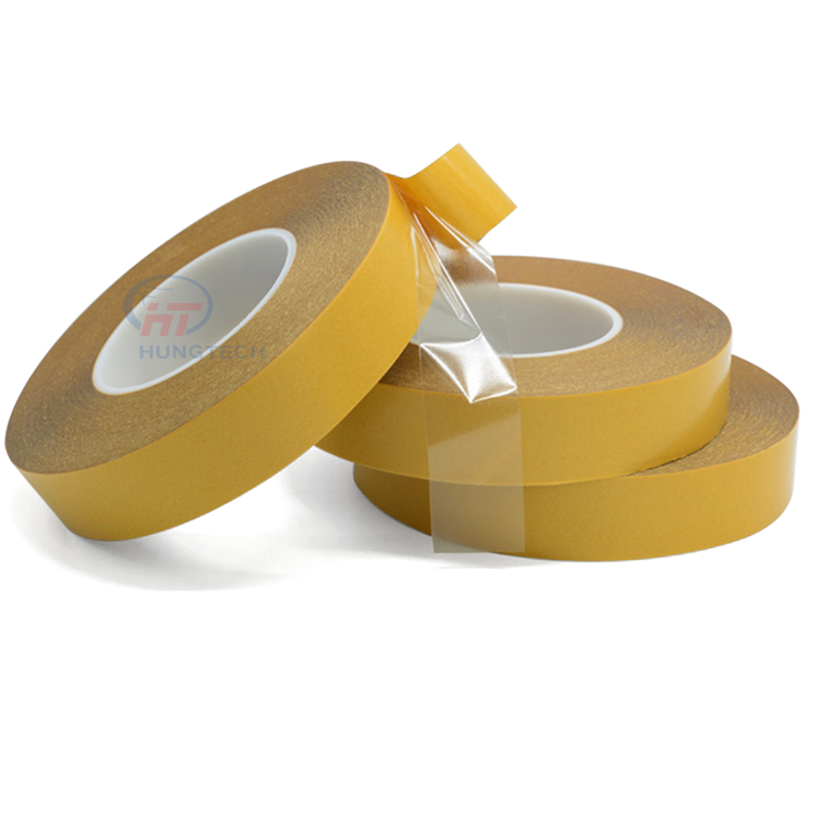 Băng dính hai mặt Crown #7972G - D24072