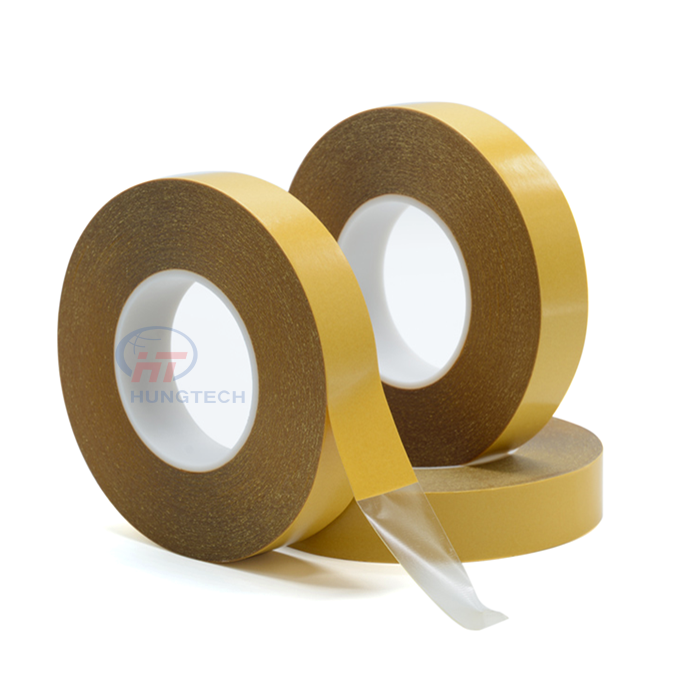 Băng dính hai mặt Crown #7972G - D24072 - Ảnh 3