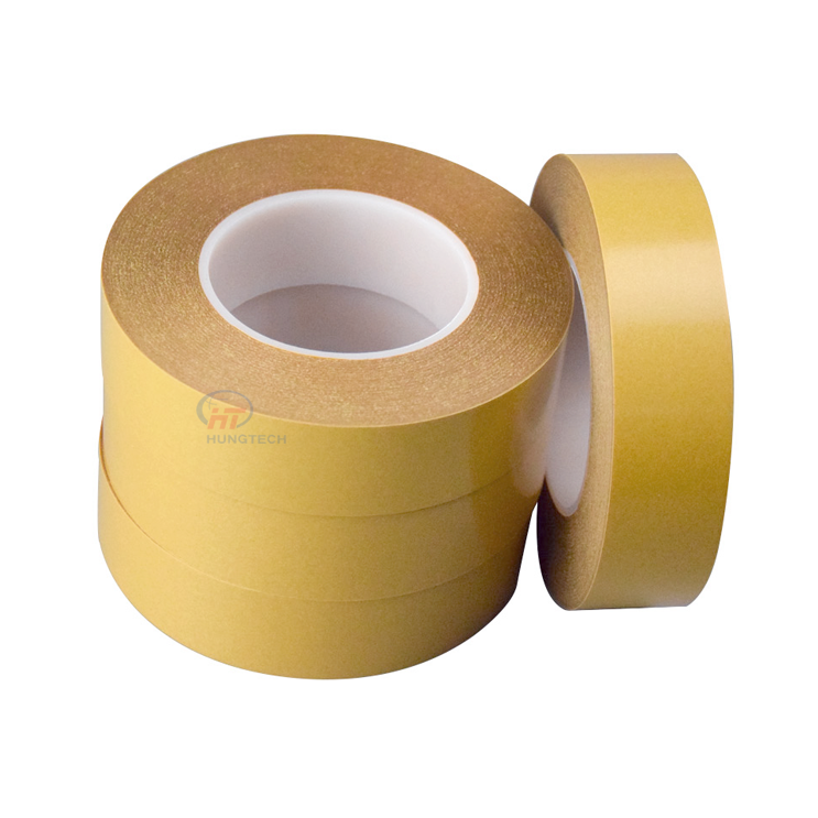 Băng dính hai mặt Crown #7980G - D24073