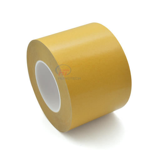 Băng dính hai mặt Crown #7980G - D24073 - Ảnh 2