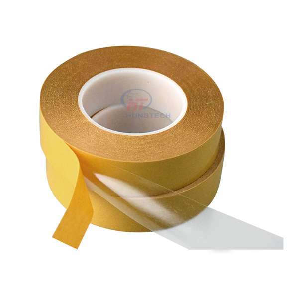 Băng dính hai mặt Crown 7982G - D24074