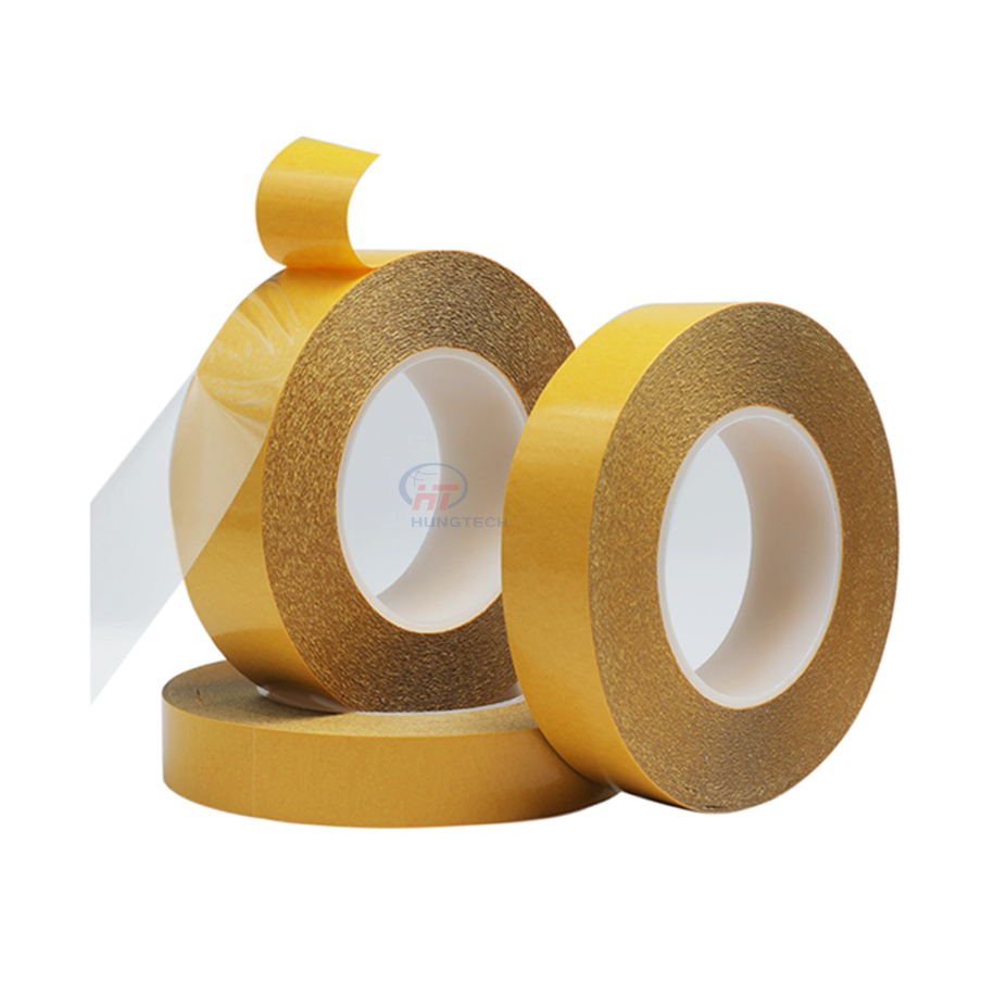 Băng dính hai mặt Crown 7982G - D24074 - Ảnh 2