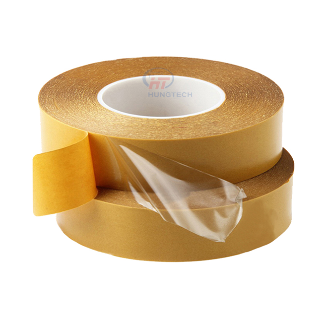 Băng dính hai mặt Crown 7982G - D24074 - Ảnh 3