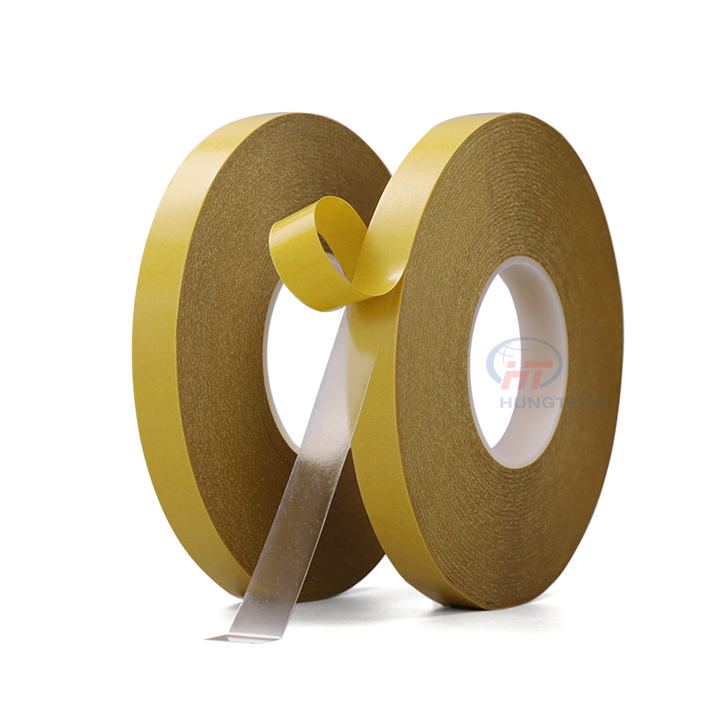 Băng dính hai mặt CROWN 7967G - D24075