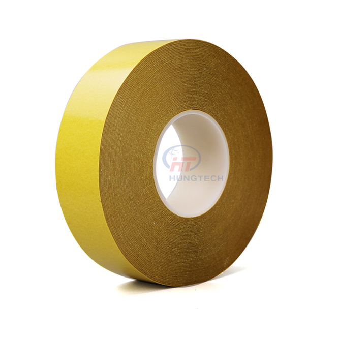 Băng dính hai mặt CROWN 7967G - D24075 - Ảnh 2