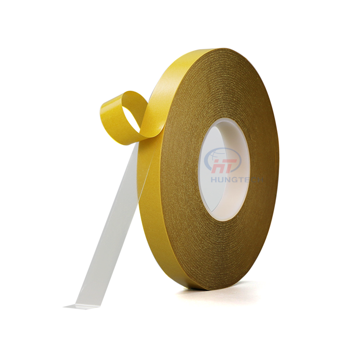 Băng dính hai mặt CROWN 7967G - D24075 - Ảnh 3