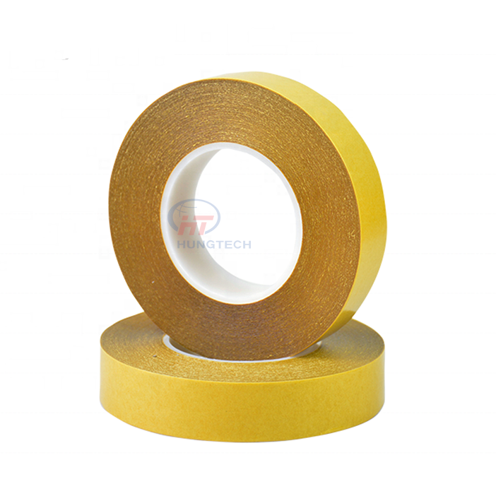Băng dính 2 mặt Crown 7965G - D24076