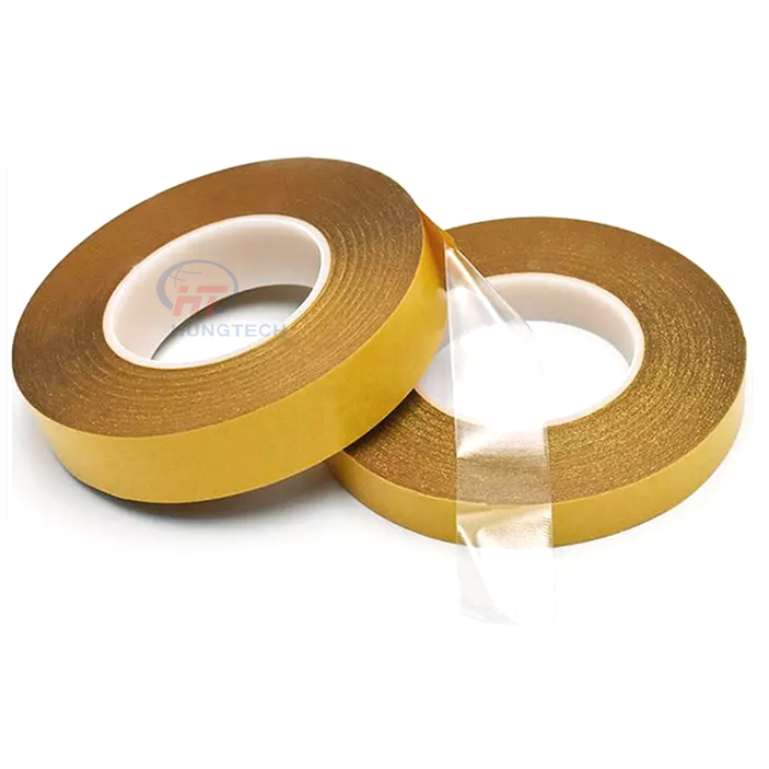 Băng dính 2 mặt Crown 7965G - D24076 - Ảnh 3