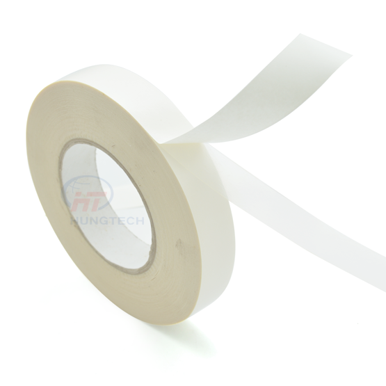 Băng dính hai mặt CROWN 1870 - D24077 - Ảnh 2