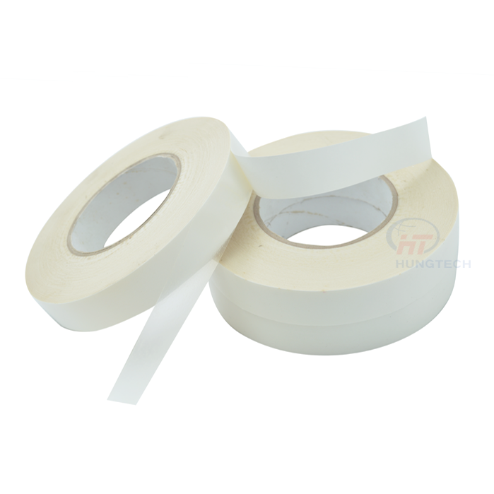 Băng dính hai mặt CROWN 1870 - D24077 - Ảnh 3
