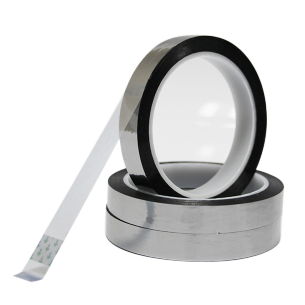 Băng dính chống tĩnh điện PET - D24093 - Ảnh 2