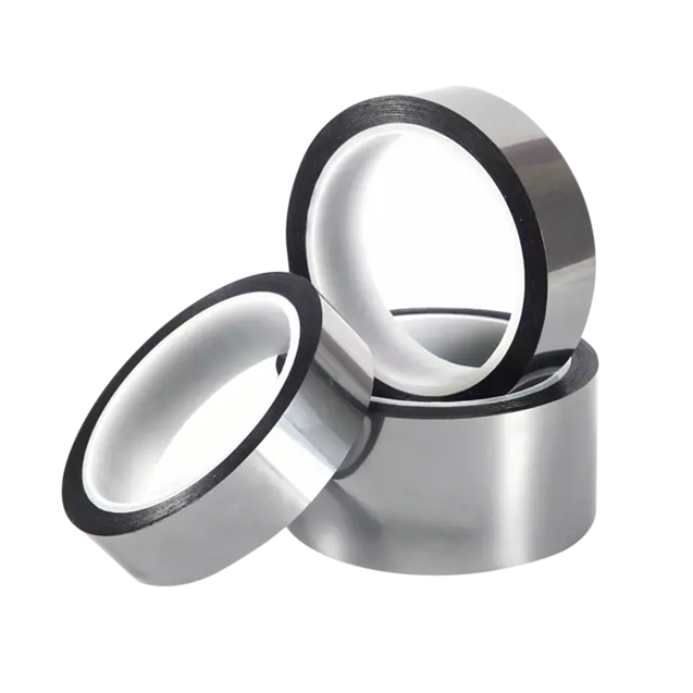 Băng dính chống tĩnh điện PET - D24093