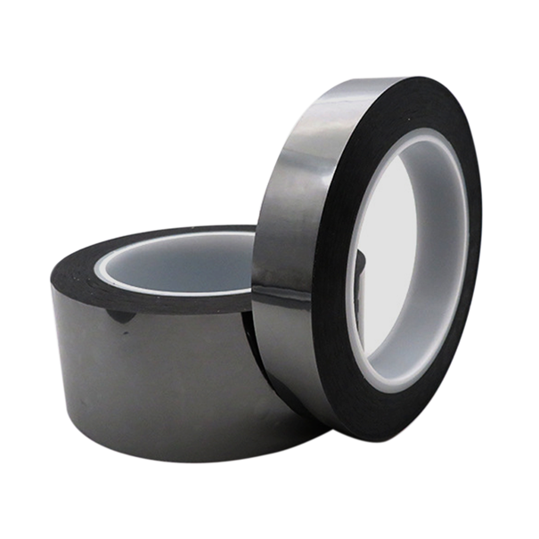 Băng dính chống tĩnh điện PET - D24095 - Ảnh 2