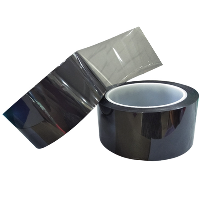 Băng dính chống tĩnh điện PET - D24095