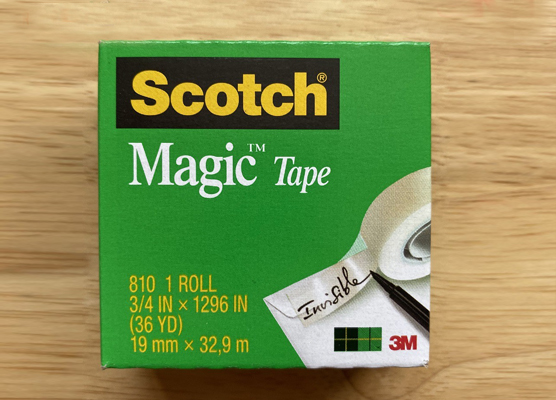 bang-dinh-3m-scotch-magic-tape-3m-810