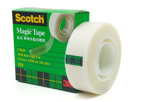 bang-dinh-3m-scotch-magic-tape-3m-810