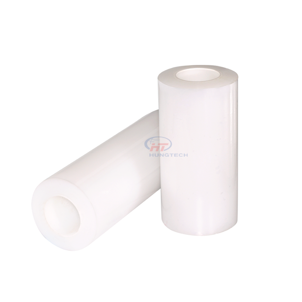 Màng PE tĩnh điện trong suốt - JD5015F (dày 0.05mm)