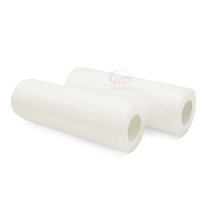 Màng bảo vệ tĩnh điện PE trong suốt - JD6006F (dày 0.06mm)