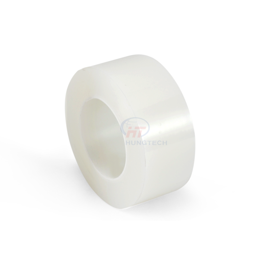 Màng bảo vệ tĩnh điện PE trong suốt - JD6006F (dày 0.06mm) - Ảnh 3