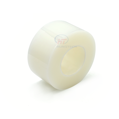 Màng Pe trong suốt - P15030F (dày 0.15mm) - Ảnh 3