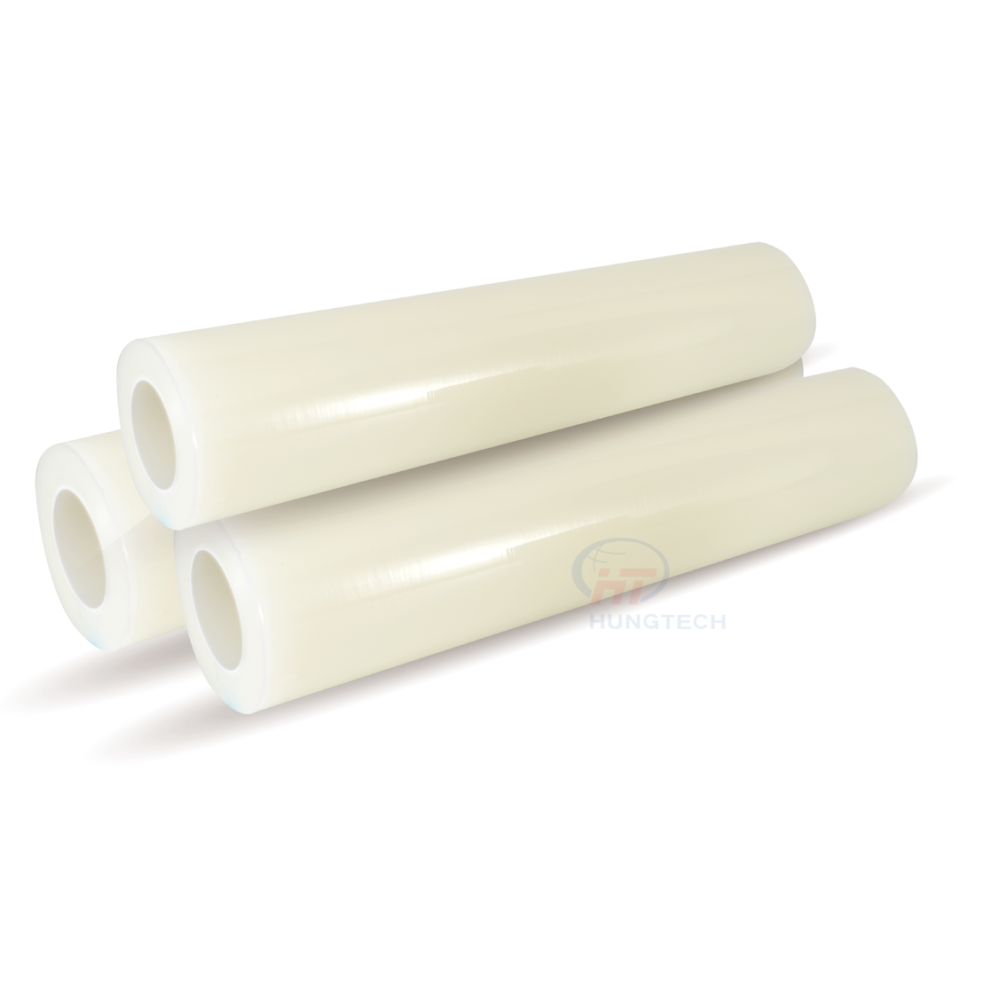 Màng PE dạng trơn trong suốt -P5030E (dày 0.05mm)