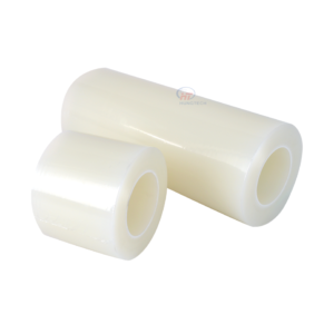 Màng PE dạng trơn trong suốt - P50320E (dày 0.05mm)
