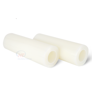 Màng PE dạng trơn trong suốt - P50P100E (dày 0.05mm)