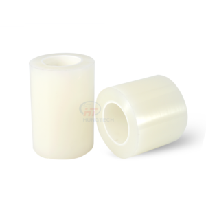 Màng Pe dạng trơn trong suốt - P50P200E (dày 0.05mm)