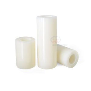 Màng PE tĩnh điện trong suốt - P50P350E (dày 0.05mm)