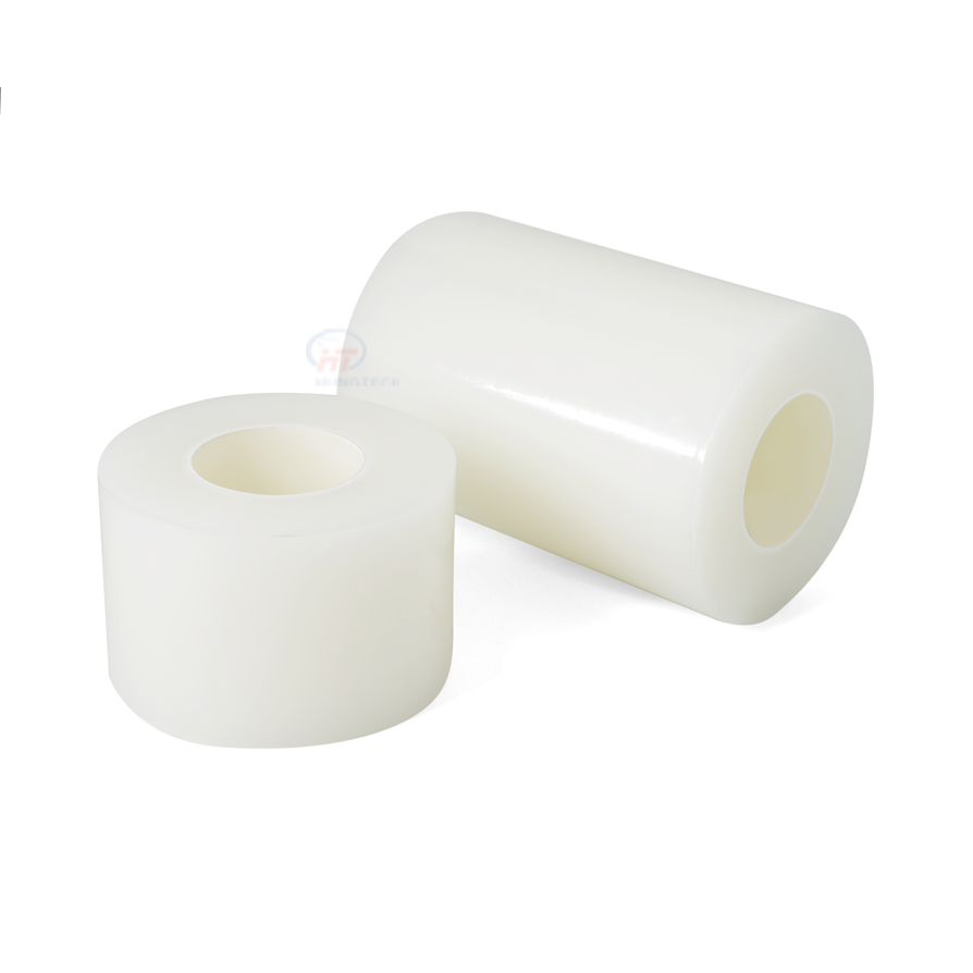 Màng PE tĩnh điện - P70450E (dày 0.07mm)