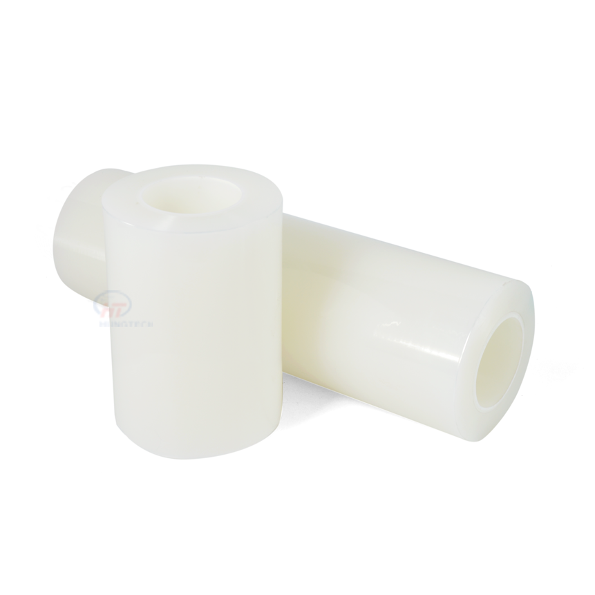 Màng PE tĩnh điện - P70450E (dày 0.07mm) - Ảnh 3