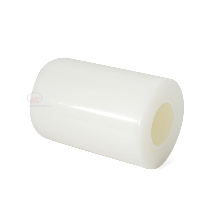 Màng PE tĩnh điện - P70450E (dày 0.07mm) - Ảnh 4