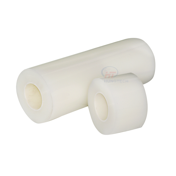 Màng PE tĩnh điện trong suốt - P70P300E (dày 0.07mm)