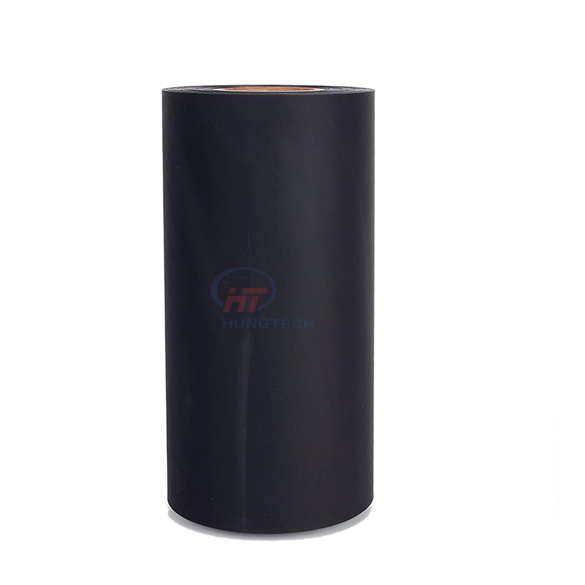 Màng PC SE42B màu đen - AE010003 (dày 0.5mm) - Ảnh 2
